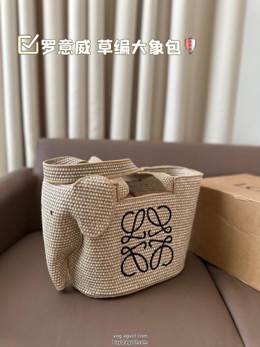 バッグブランド コピー 優良LOEWE限定SALEリッチな印象に_0_2