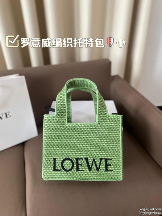 LOEWE最安に挑戦新作限定早い者勝ちバッグスーパー コピー 安心 _0_1