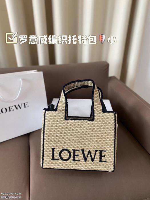 LOEWE最安に挑戦新作限定早い者勝ちバッグスーパー コピー 安心 _0_2