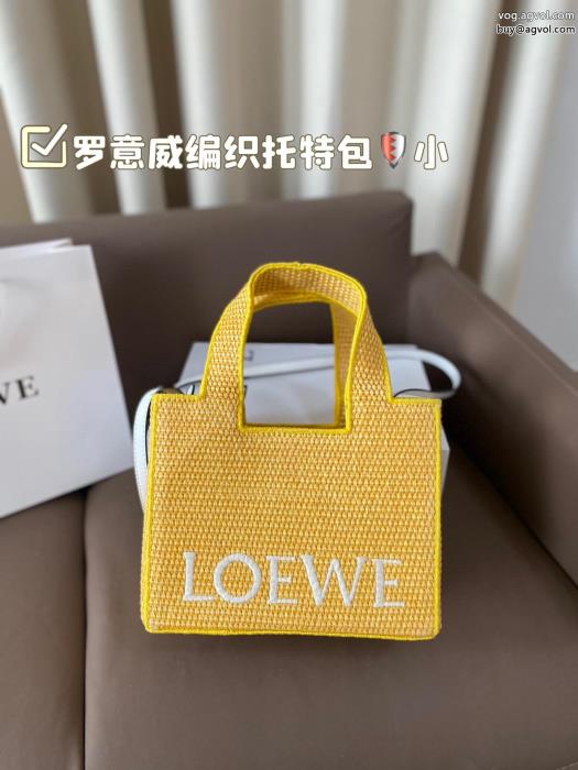 LOEWE最安に挑戦新作限定早い者勝ちバッグスーパー コピー 安心 _0_3