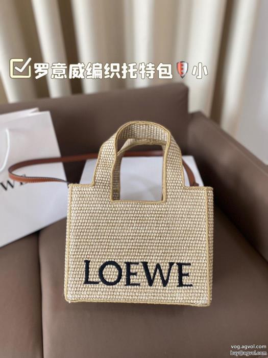 LOEWE最安に挑戦新作限定早い者勝ちバッグスーパー コピー 安心 _0_4