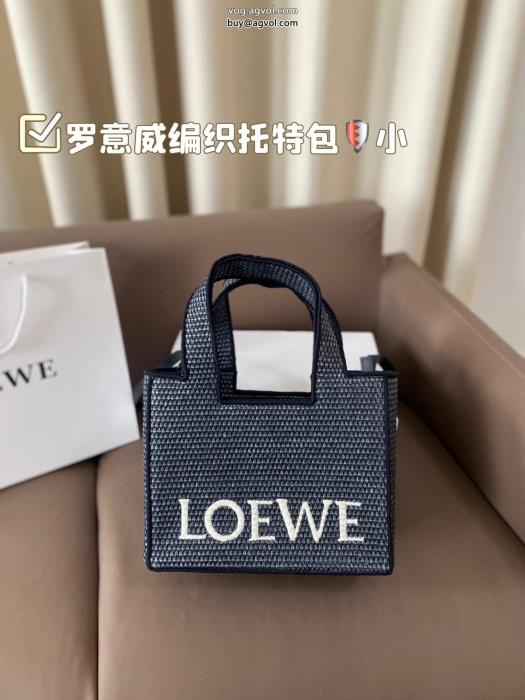 LOEWE最安に挑戦新作限定早い者勝ちバッグスーパー コピー 安心 _0_5