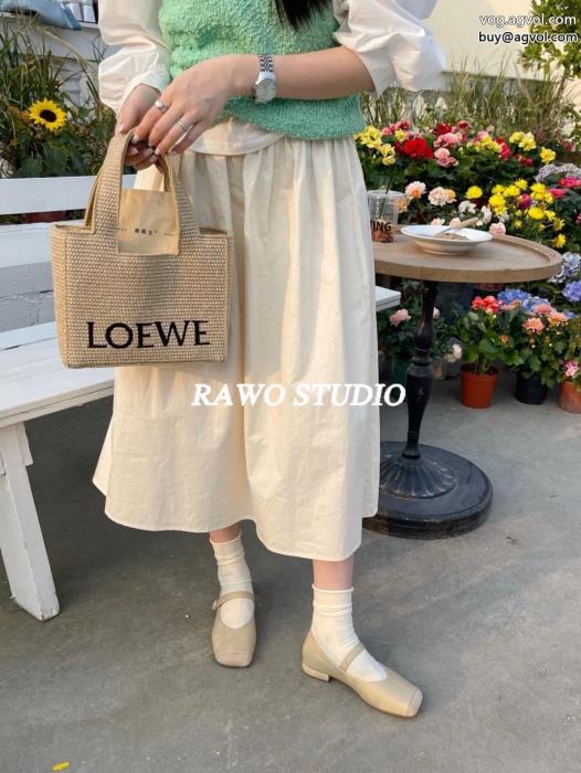 LOEWE最安に挑戦新作限定早い者勝ちバッグスーパー コピー 安心 _0_6