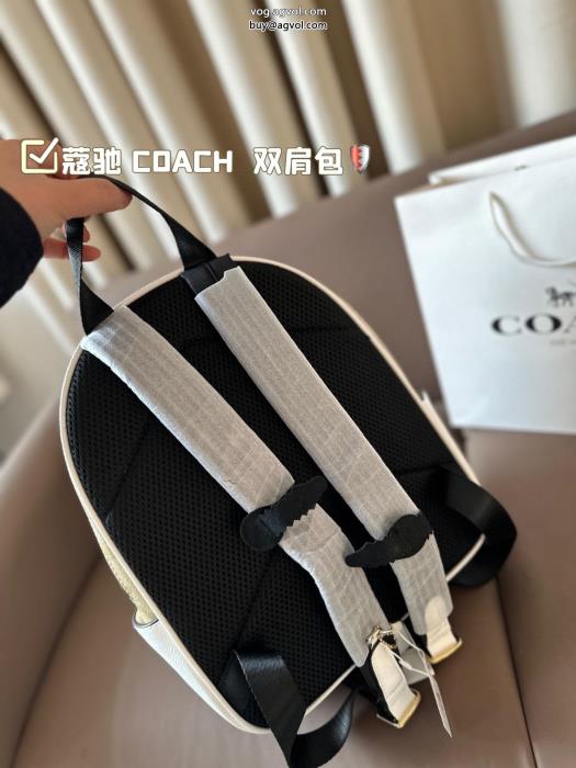ブランド コピー 販売 バッグコーチ今年流大人っぽさ話題沸騰_0_0