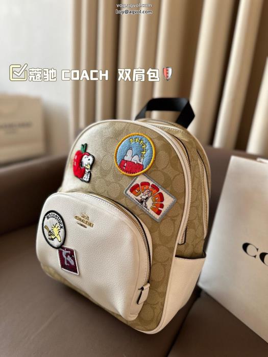 ブランド コピー 販売 バッグコーチ今年流大人っぽさ話題沸騰_0_1