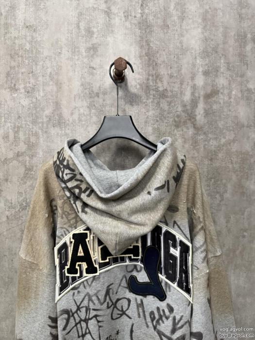 激安 ブランドコート大人気セール今季話題の一級品balenciaga_0_0