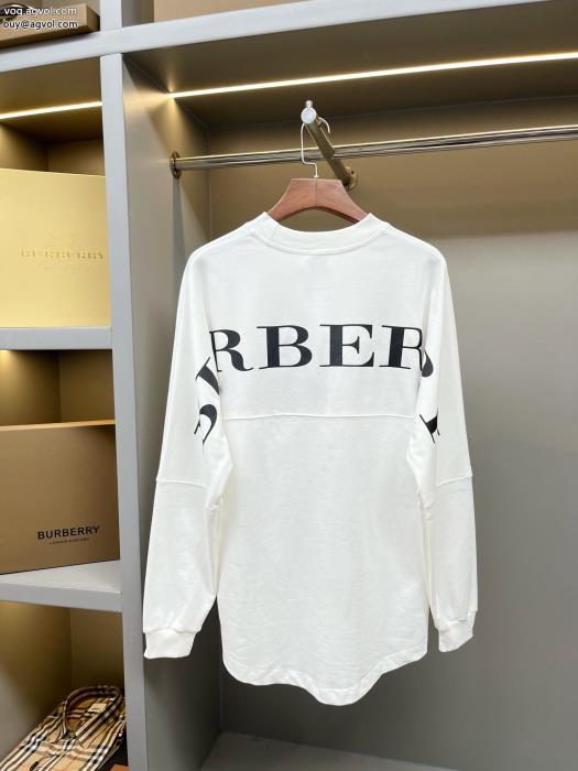 韓国の人気即発送可 2022-23パーカーコピー 品 販売BURBERRY_0_0