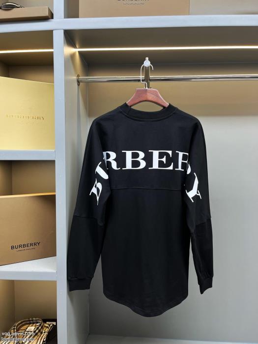 韓国の人気即発送可 2022-23パーカーコピー 品 販売BURBERRY_0_1