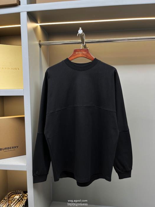 韓国の人気即発送可 2022-23パーカーコピー 品 販売BURBERRY_0_2