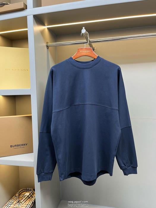 韓国の人気即発送可 2022-23パーカーコピー 品 販売BURBERRY_0_3