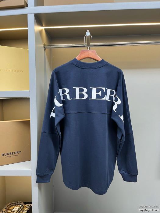 韓国の人気即発送可 2022-23パーカーコピー 品 販売BURBERRY_0_4
