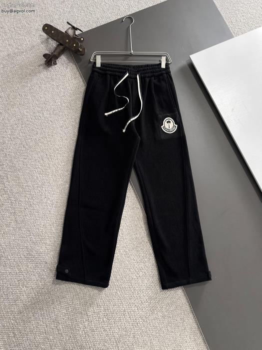 爆発的な人気大人気ブランドスラックスブランド 激安 MONCLER_0_0