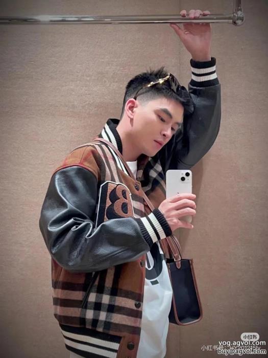 BURBERRYコート大人の色気を印象に新作在庫希少ブランド 激安 _0_2