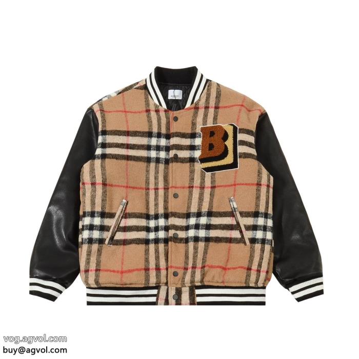 BURBERRYコート大人の色気を印象に新作在庫希少ブランド 激安 _0_3