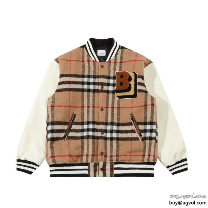 BURBERRYコート大人の色気を印象に新作在庫希少ブランド 激安 _0_4
