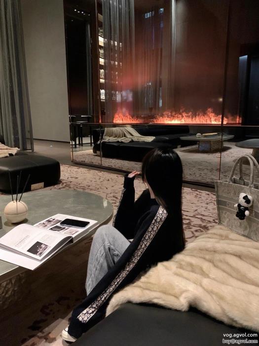 偽物 ブランド 販売在庫処分SALEスタイルアップ効果セーターDIOR_0_3