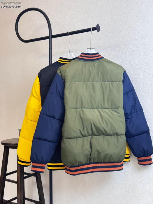 2024年SSのトレンド在庫数限定Polo Ralph Lauren偽物 通販 ダウンジャケット_0_0
