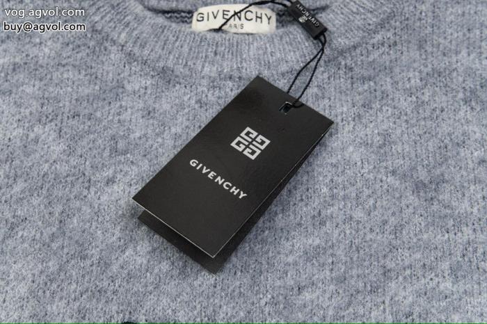 GIVENCHYブランド 激安 セーター人気の高い最新トレンドファッション新着_0_3