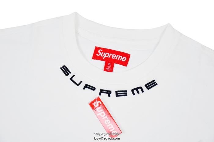 完売必須☆お早めに最前線2024コピー 商品 ブランドSUPREME長袖Tシャツ_0_0