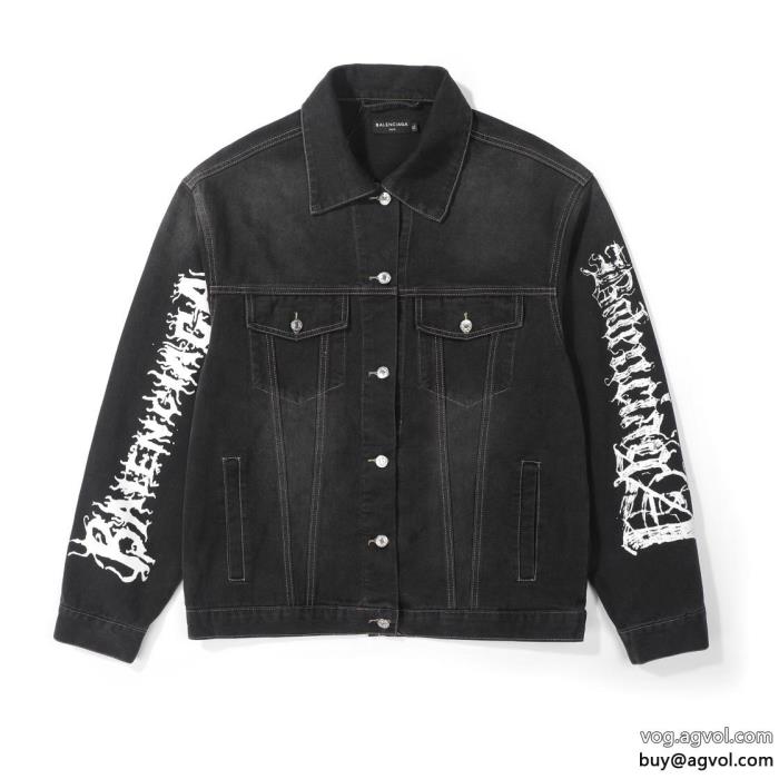 コート激安 ブランド 通販balenciaga雑誌掲載23SS/大人気2024コレクション_0_0