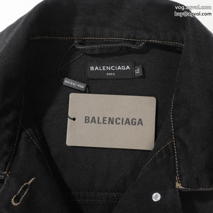 コート激安 ブランド 通販balenciaga雑誌掲載23SS/大人気2024コレクション_0_2