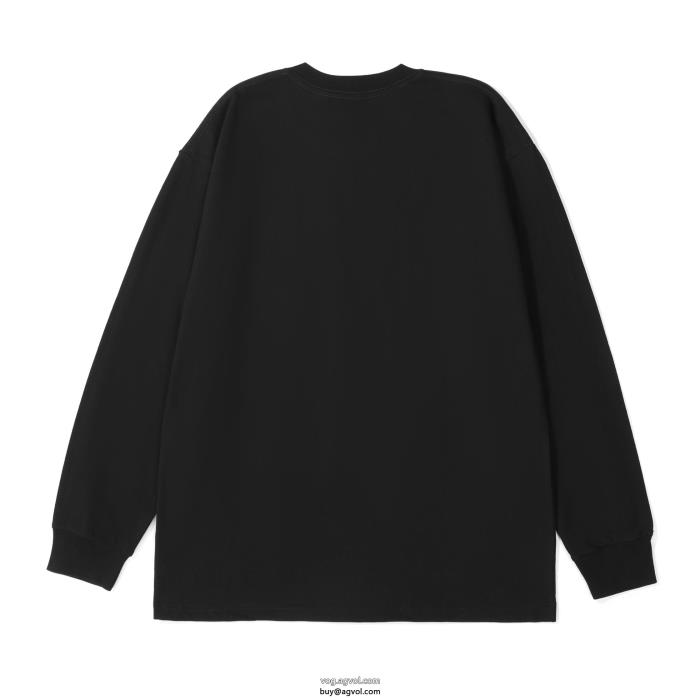 ブランド コピー ショップパーカーStone Islandお手頃価格23新作限定版プリント_0_2