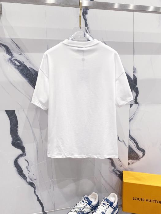 ブランド 通販 激安定番人気のモデル決算在庫処分半袖TシャツMONCLER_0_2