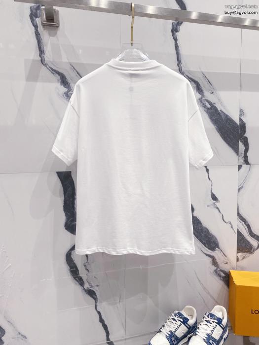 スーパー コピー 安心海外大人気爆発的人気モンクレール半袖Tシャツ_0_2