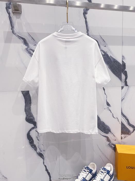 モンクレール最高級ランク永遠の定番コピー 商品 販売半袖Tシャツ_0_2