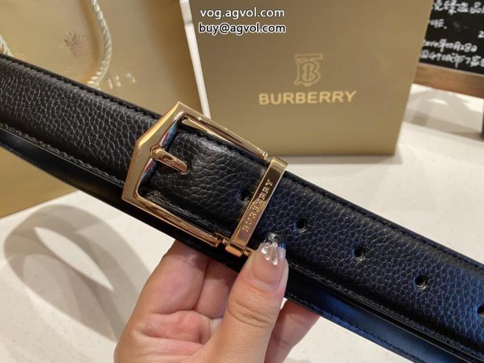 ブランド 偽物 通販BURBERRYベルト通気性のいい今年大人気_0_1