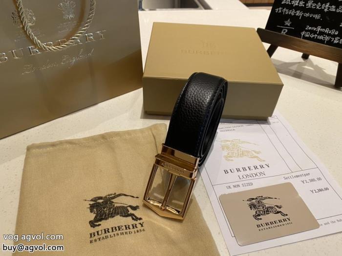 ブランド 偽物 通販BURBERRYベルト通気性のいい今年大人気_0_2