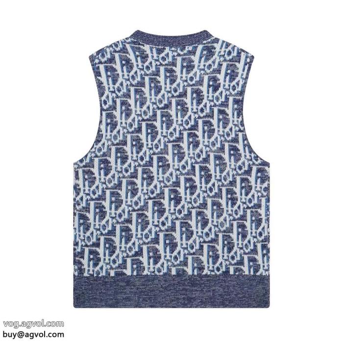 半袖TシャツDIORブランド 通販爆発的な人気高級感ある_0_0