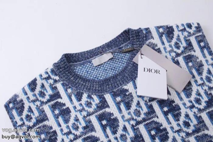 半袖TシャツDIORブランド 通販爆発的な人気高級感ある_0_1
