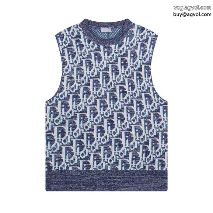 半袖TシャツDIORブランド 通販爆発的な人気高級感ある_0_2