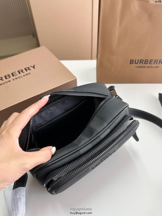 バッグ清潔感溢れる大人感漂う2024新作ブランド スーパー コピーBURBERRY_0_0