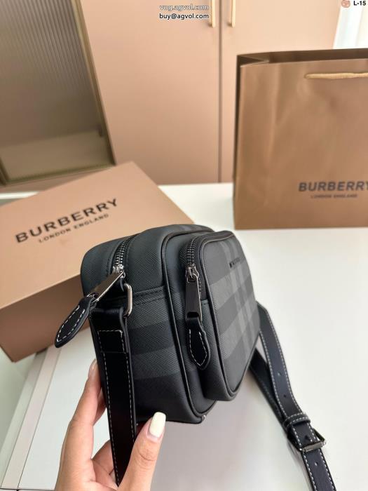 バッグ清潔感溢れる大人感漂う2024新作ブランド スーパー コピーBURBERRY_0_3