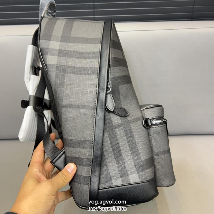 バッグスーパー コピー 販売BURBERRYギフト最適期間限定知的な雰囲気夏着物_0_0