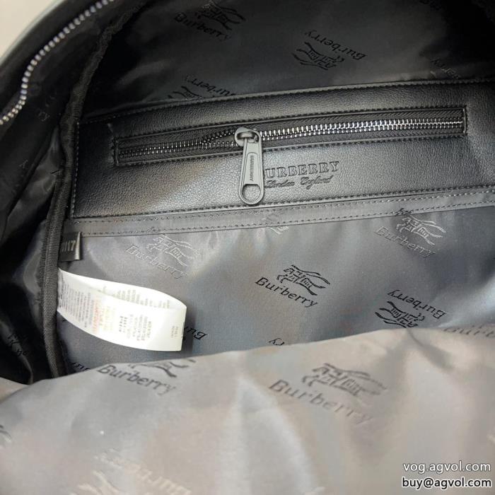 バッグスーパー コピー 販売BURBERRYギフト最適期間限定知的な雰囲気夏着物_0_1