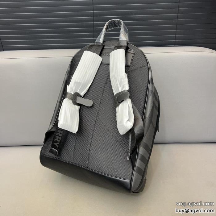 バッグスーパー コピー 販売BURBERRYギフト最適期間限定知的な雰囲気夏着物_0_2