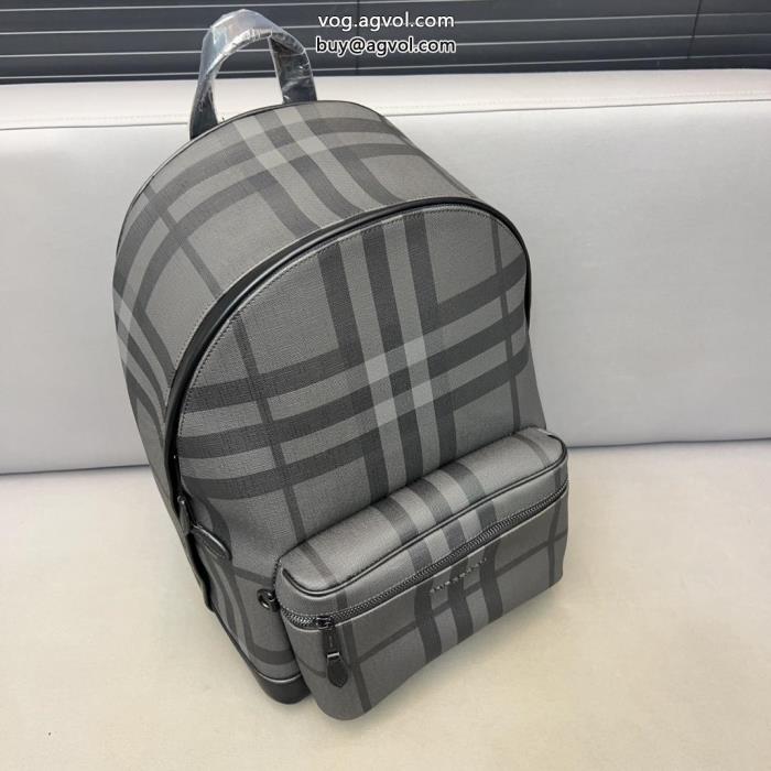 バッグスーパー コピー 販売BURBERRYギフト最適期間限定知的な雰囲気夏着物_0_3