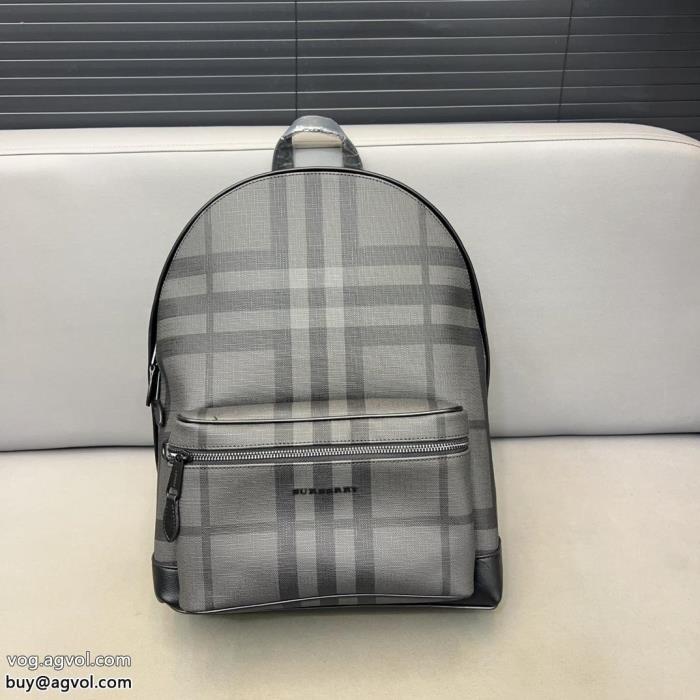 バッグスーパー コピー 販売BURBERRYギフト最適期間限定知的な雰囲気夏着物_0_4