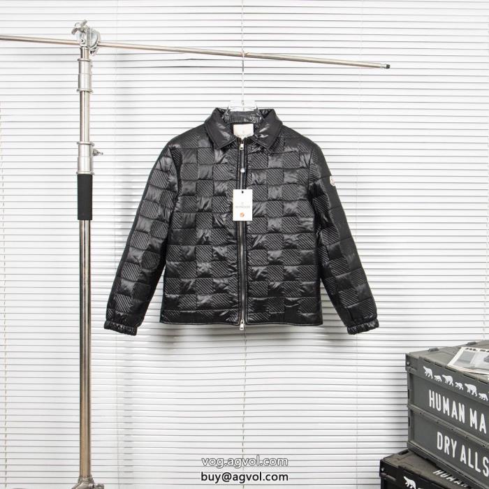 スーパー コピー 通販 優良早い者勝ち爆発的人気オシャレ度がアップジャケットMONCLER_0_0