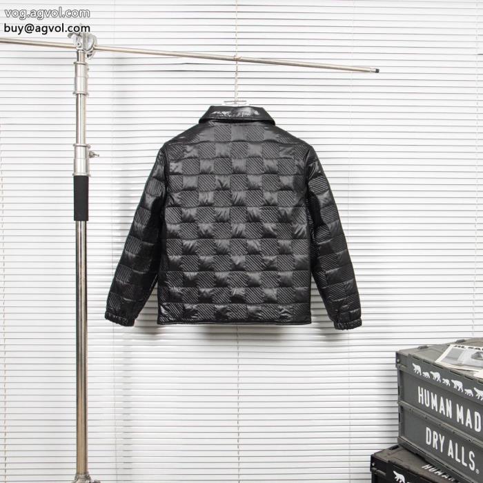 スーパー コピー 通販 優良早い者勝ち爆発的人気オシャレ度がアップジャケットMONCLER_0_1