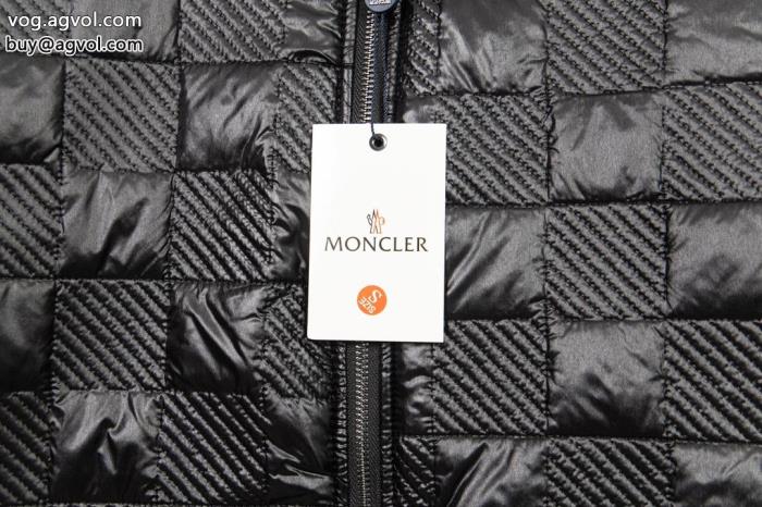 スーパー コピー 通販 優良早い者勝ち爆発的人気オシャレ度がアップジャケットMONCLER_0_2