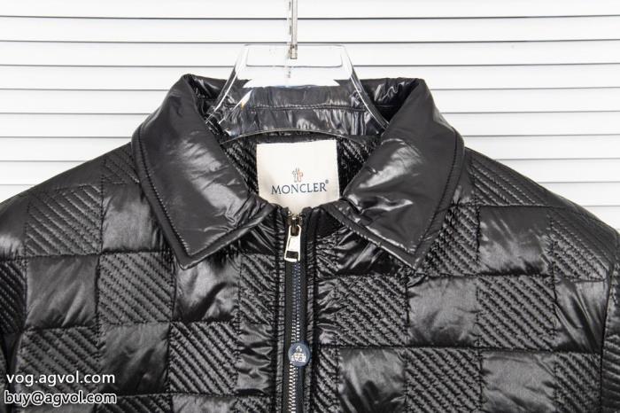 スーパー コピー 通販 優良早い者勝ち爆発的人気オシャレ度がアップジャケットMONCLER_0_3