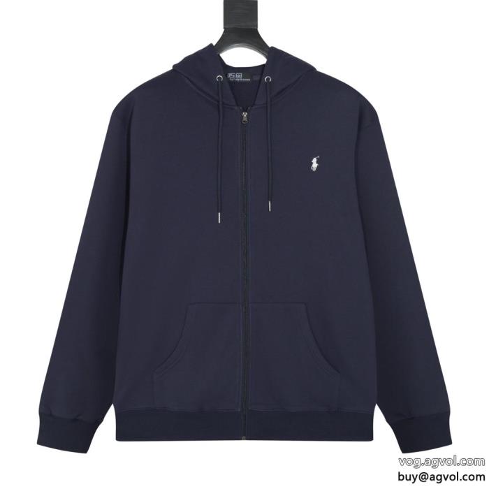 Polo Ralph Laurenカジュアルの定番国内発セール完売間近ブランド コピー 着払いパーカー_0_0