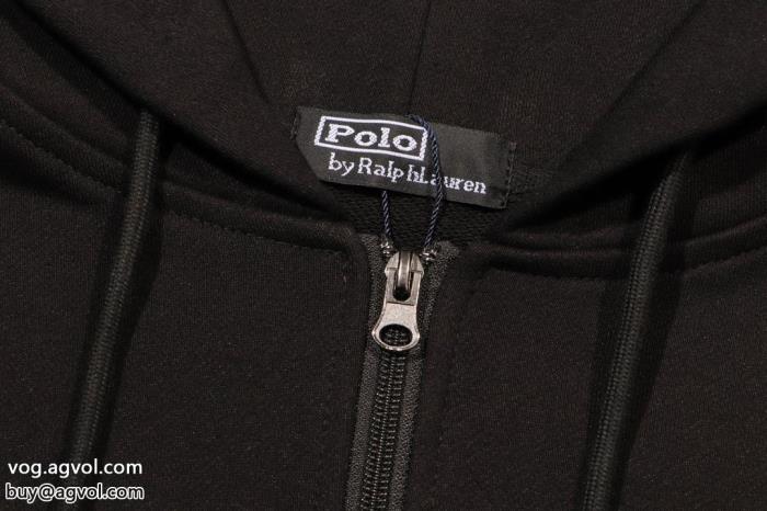 Polo Ralph Laurenカジュアルの定番国内発セール完売間近ブランド コピー 着払いパーカー_0_3