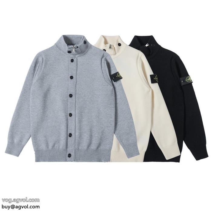 偽物 ブランド ショップStone Islandコート完売在庫確保雑誌掲載_0_0