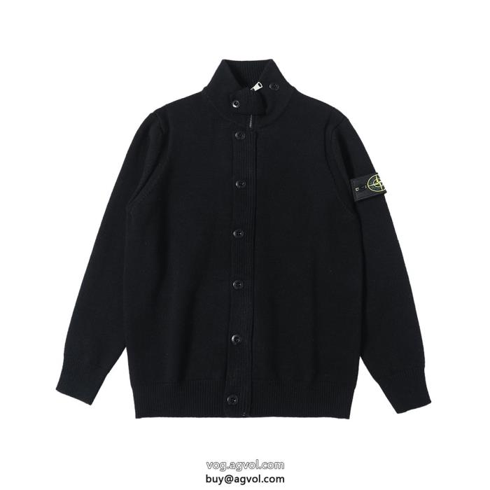 偽物 ブランド ショップStone Islandコート完売在庫確保雑誌掲載_0_2