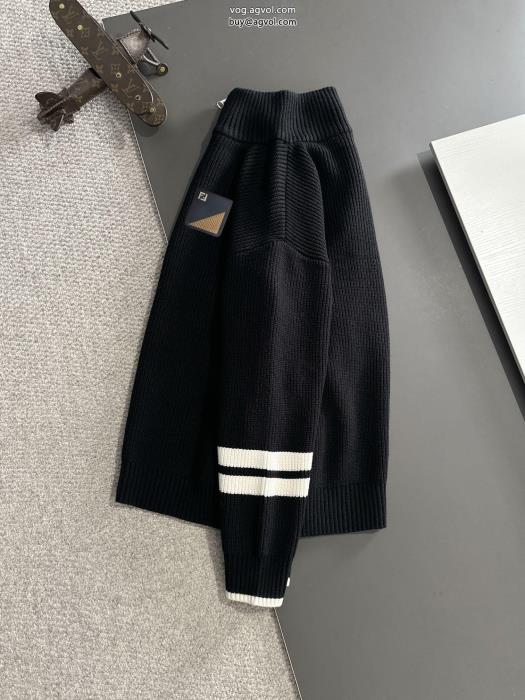 FENDIセータースーパー コピー 通販イベント2024新作日本未入荷カラー_0_4